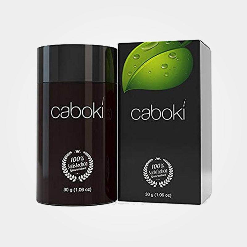 caboki-hair-building-fibers-30g
